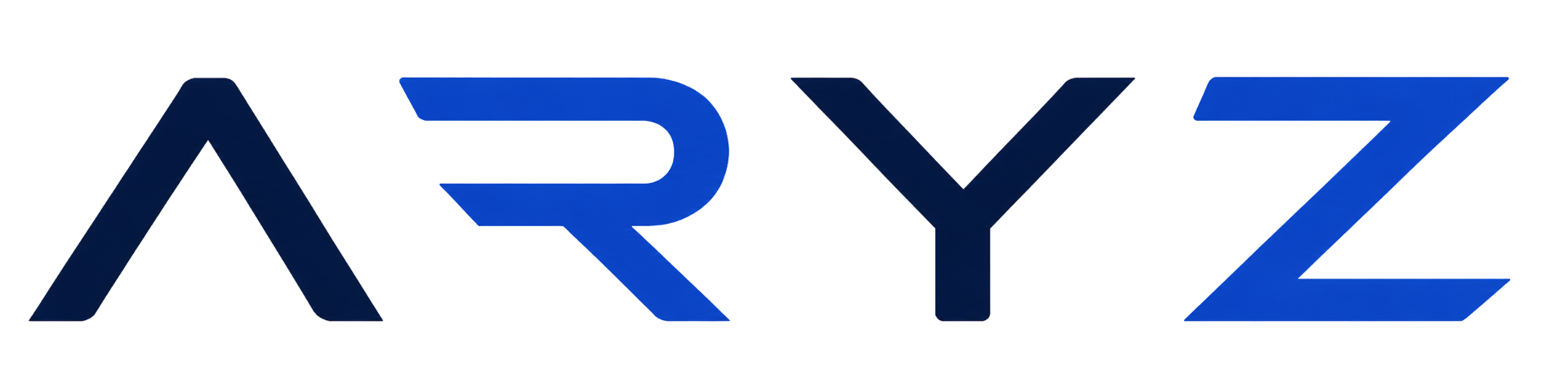 ARYZ